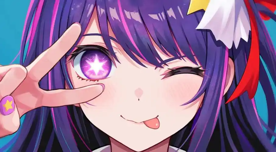 日韩情色电影 轮播 4